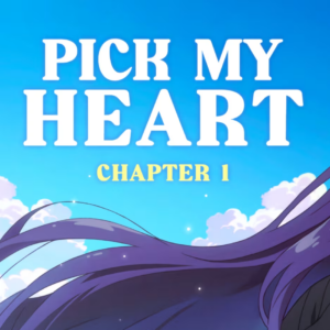 Pick My Heart Chapter 1 PC Steam CD Key