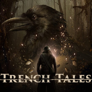 Trench Tales PC Steam Altergift