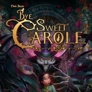 Bye Sweet Carole Deluxe Edition PC Steam Altergift