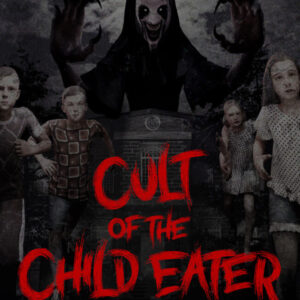 Cult of the Child Eater PC Steam CD Key