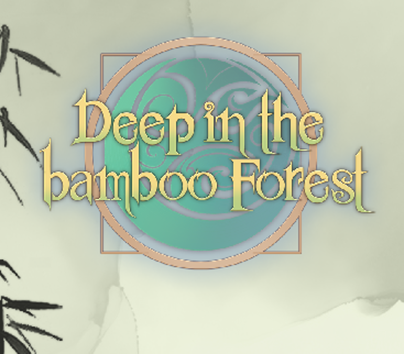 Amazing Cultivation Simulator – Deep in the bamboo Forest DLC Steam Altergift
