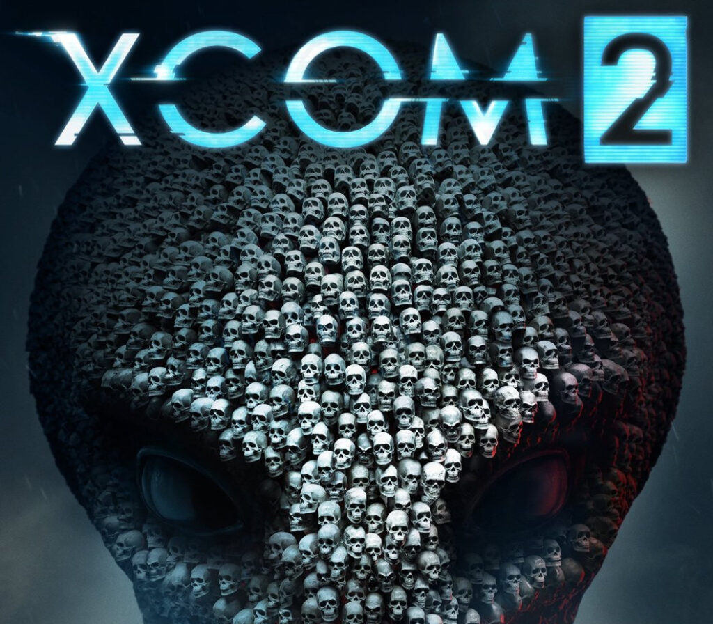 XCOM 2 PC Steam Altergift