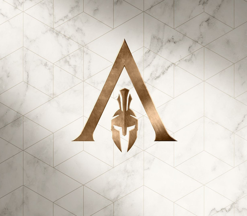 Assassin’s Creed Odyssey – Season Pass Steam Altergift
