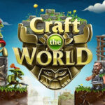 Craft The World Steam Altergift