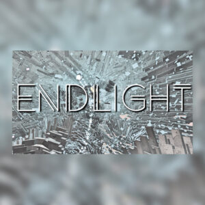 Endlight Steam CD Key