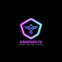Gameskeys