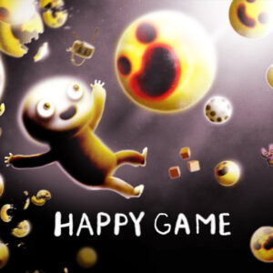 Happy Game Steam Altergift