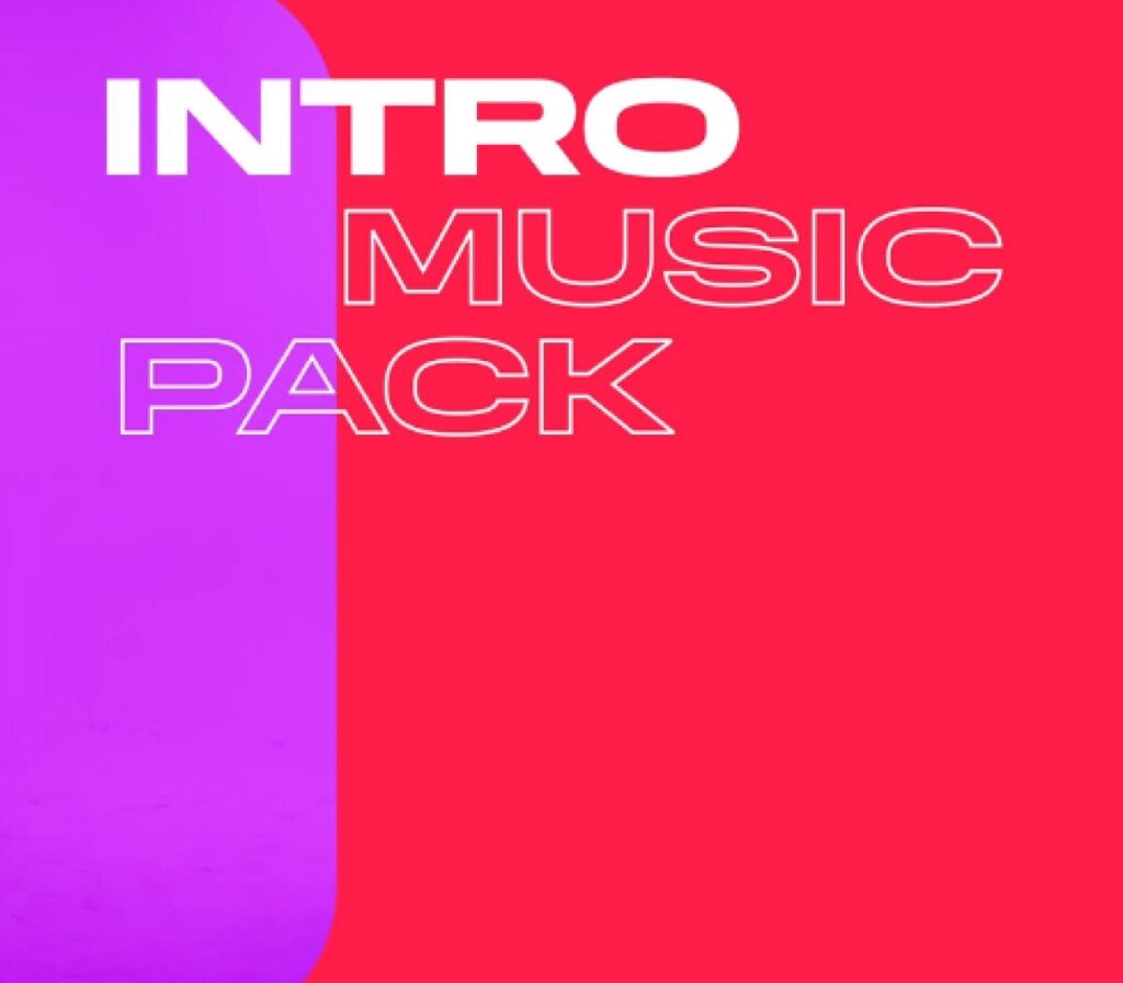 Movavi Video Suite 2024 – Intro Music Pack DLC PC Steam CD Key (1 PC)