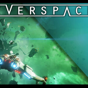 EVERSPACE Steam Altergift