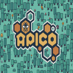 APICO Steam Altergift