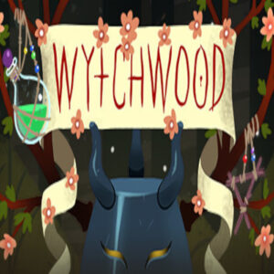 Wytchwood Steam Altergift